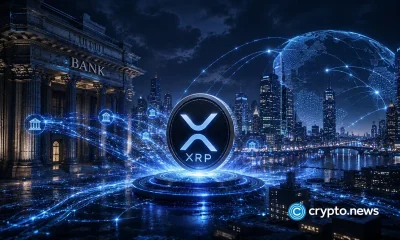 XRP Ledger deploys bug fixes after security probe uncovers flaws