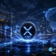 XRP Ledger deploys bug fixes after security probe uncovers flaws