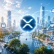 Ripple, JPMorgan settle a tokenized Treasury on XRPL