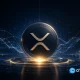 Who actually trades XRP? Korea and Japan order books