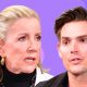 Young and the Restless Spoilers: Nikki Newman (Melody Thomas Scott) - Adam Newman (Mark Grossman)