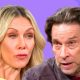Young and the Restless Spoilers: Patty Williams (Stacy Haiduk) - Matt Clark (Roger Howarth)