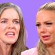 Young and the Restless Spoilers: Diane Jenkins Abbott (Susan Walters) - Abby Newman (Melissa Ordway)