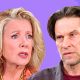 Young and the Restless Spoilers: Nikki Newman (Melody Thomas Scott) - Matt Clark (Roger Howarth)