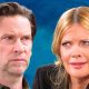 Young and the Restless: Phyllis Summers (Michelle Stafford) - Matt Clark (Roger Howarth)