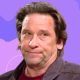 Young and the Restless: Matt Clark (Roger Howarth)