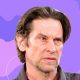 Young and the Restless: Matt Clark (Roger Howarth)