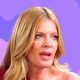 Young and the Restless: Phyllis Summers (Michelle Stafford)