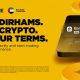 Crypto Breaking News