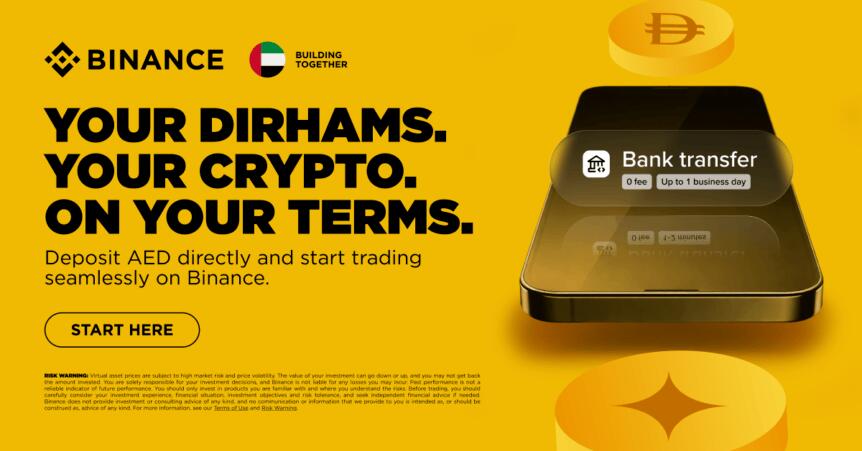 Crypto Breaking News