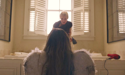 Unrated Hostage Thriller On Netflix Is Life-Ending Case Of Affluenza