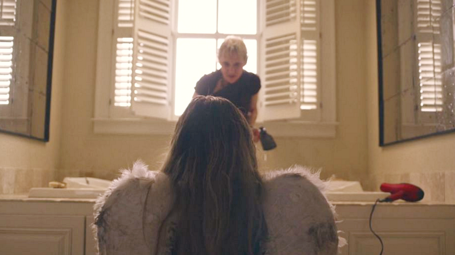 Unrated Hostage Thriller On Netflix Is Life-Ending Case Of Affluenza
