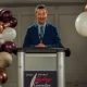 Youre Killing Me Star Tom Cavanagh Breaks Down Finale Bomb Between Jack and Allie Teases Season 2 Feature