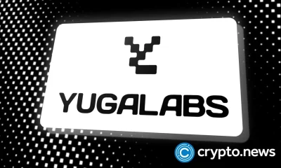Yuga Labs rescues 68 NFTs after Flooring Protocol exploit