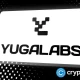 Yuga Labs rescues 68 NFTs after Flooring Protocol exploit