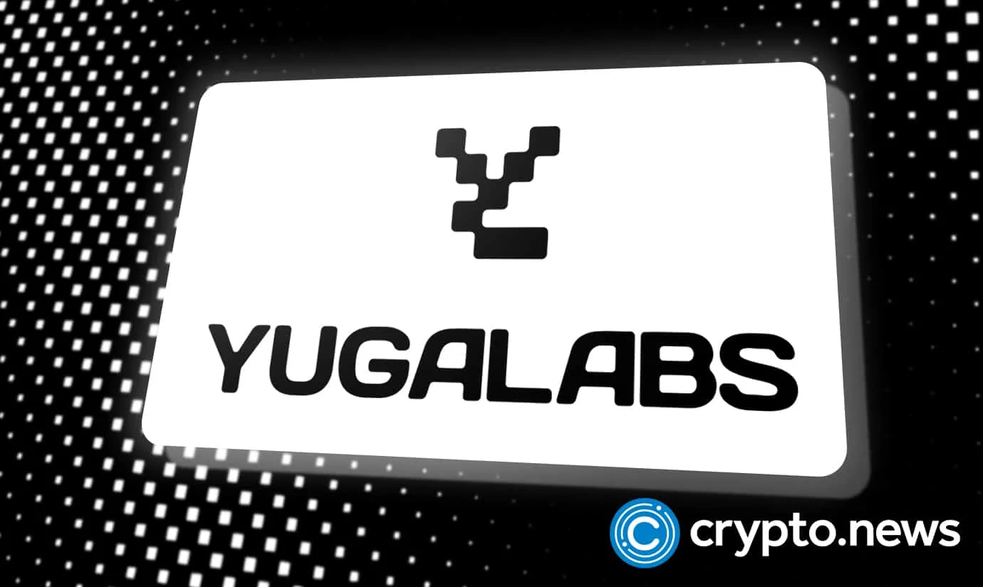 Yuga Labs rescues 68 NFTs after Flooring Protocol exploit