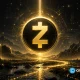 Mert crowns Zcash as Bitcoin faces Europe privacy backlash