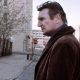 The Underrated Liam Neeson Crime Thriller Streaming On Prime