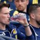 Scott McTominay and John McGinn
