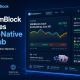 PremiumBlock Launches Non-Custodial Risk Hub for User-Created Prediction Markets, Perps and Web3 Poker