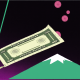BlackRock's BUIDL Pushed Avalanche's Tokenized Asset Total Past $1.16B