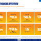 Metcash FY26 presentation: diversification offsets tobacco decline