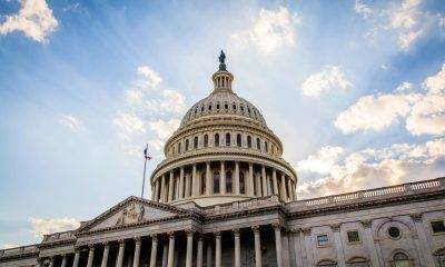 The banking lobby is wrong about stablecoins and community banks
