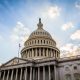 The banking lobby is wrong about stablecoins and community banks