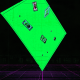 Collector Crypt Fees Jump 129% in a Week as Solflare Brings Card-Pack Trading Into the Wallet