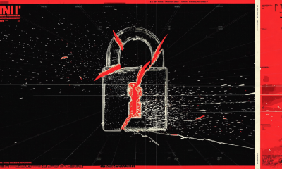Humanity Protocol Loses $36M After Foundation Laptop Is Compromised, Token Drops Nearly 70%