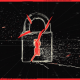 Humanity Protocol Loses $36M After Foundation Laptop Is Compromised, Token Drops Nearly 70%