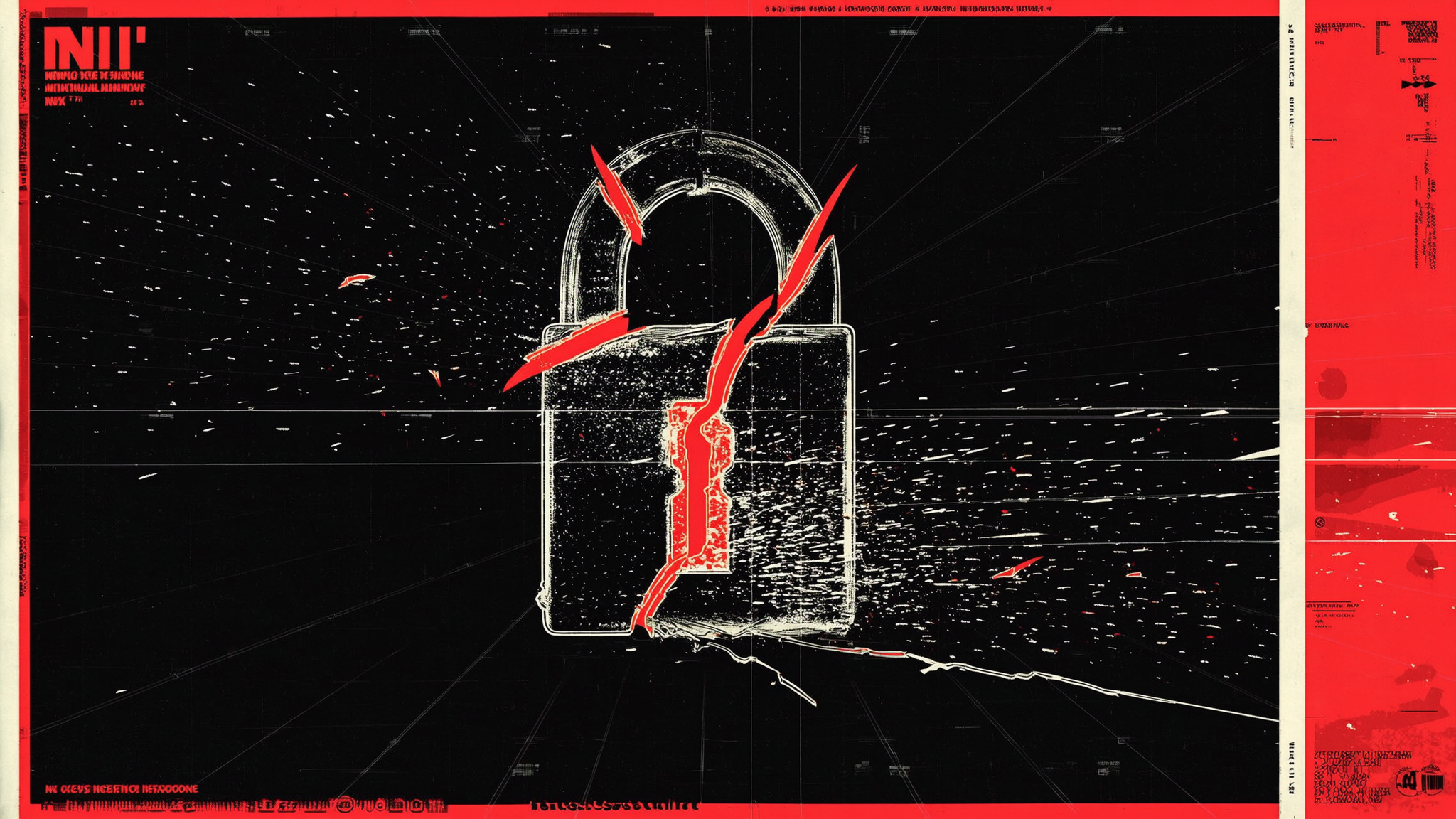 Humanity Protocol Loses $36M After Foundation Laptop Is Compromised, Token Drops Nearly 70%