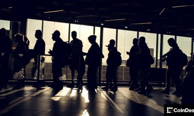 Millions of European crypto users face a sudden hunt for new digital asset platforms