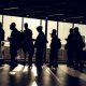 Millions of European crypto users face a sudden hunt for new digital asset platforms