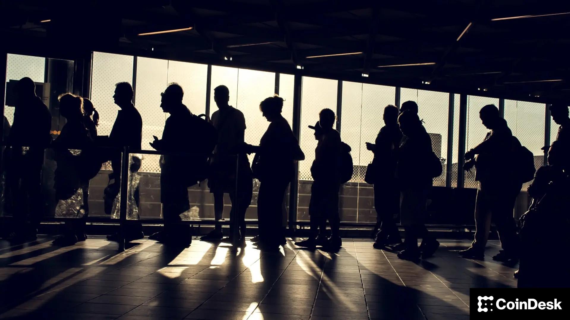 Millions of European crypto users face a sudden hunt for new digital asset platforms