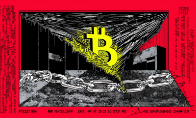 apxUSD Loses Dollar Peg as Bitcoin Slide Squeezes STRC-Backed Collateral