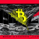 apxUSD Loses Dollar Peg as Bitcoin Slide Squeezes STRC-Backed Collateral
