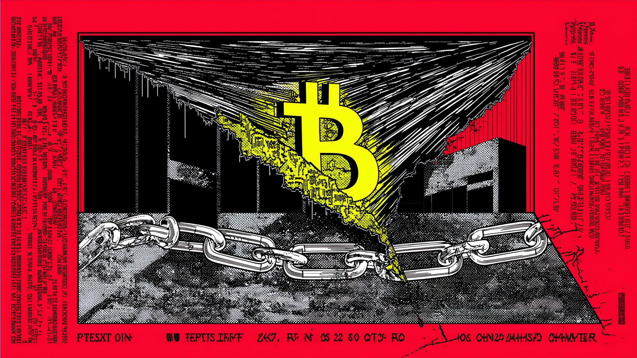 apxUSD Loses Dollar Peg as Bitcoin Slide Squeezes STRC-Backed Collateral