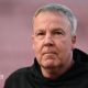 Kenny Jackett
