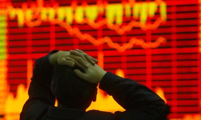 Bitcoin falls back to $61,000 amid broader market bloodbitcoin falls back to $61,000 amid broader market bloodbathath