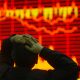 Bitcoin falls back to $61,000 amid broader market bloodbitcoin falls back to $61,000 amid broader market bloodbathath