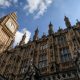 UK House of Lords committee calls on Bank of England to reconsider proposed stablecoin restrictions