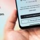 MoneyGram takes role validator role amid stablecoin payment push