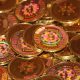 Rare physical bitcoin worth $1.78 million gets cashed in after 12 years