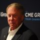 CME chief executive says company plans to sue CFTC after perpetual futures approval