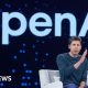 OpenAI plans to go public, intensifying investment race with Anthropic