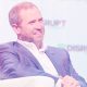 Ripple CEO stays bullish on bitcoin but says Saylor's strategy has hurt crypto