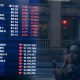 Australian shares edge higher as precious metals bounce