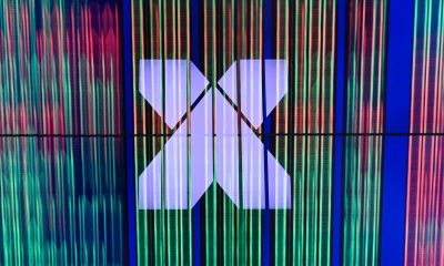 Australian shares drop as metals prices weigh on miners
