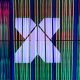 Australian shares drop as metals prices weigh on miners
